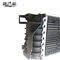 Radiator Intercooler AC Audi 8W0145804A
