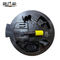 A2224700094 Auto Fuel Pump Assy Untuk Benz WS63 AMG