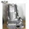 Kompresor Pendingin Udara Listrik Hibrida 0032305311 A0032305311 Untuk Benz